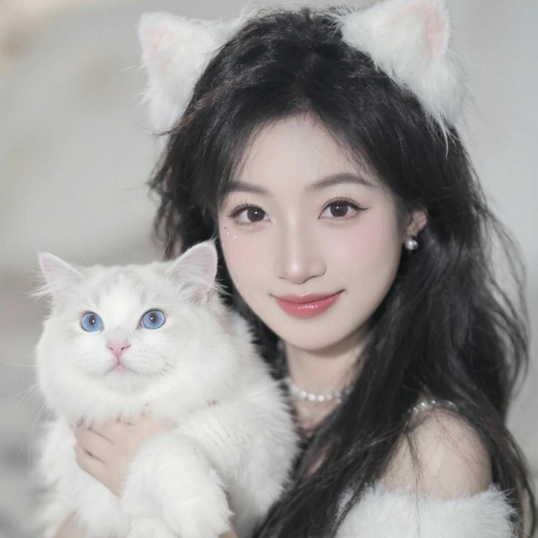 贝贝小姐姐