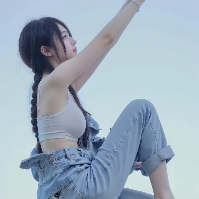 空巢女人小嗨屋