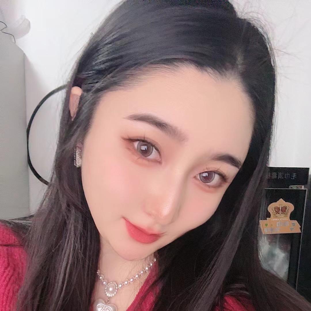 尚荔卡曼妍白智娴