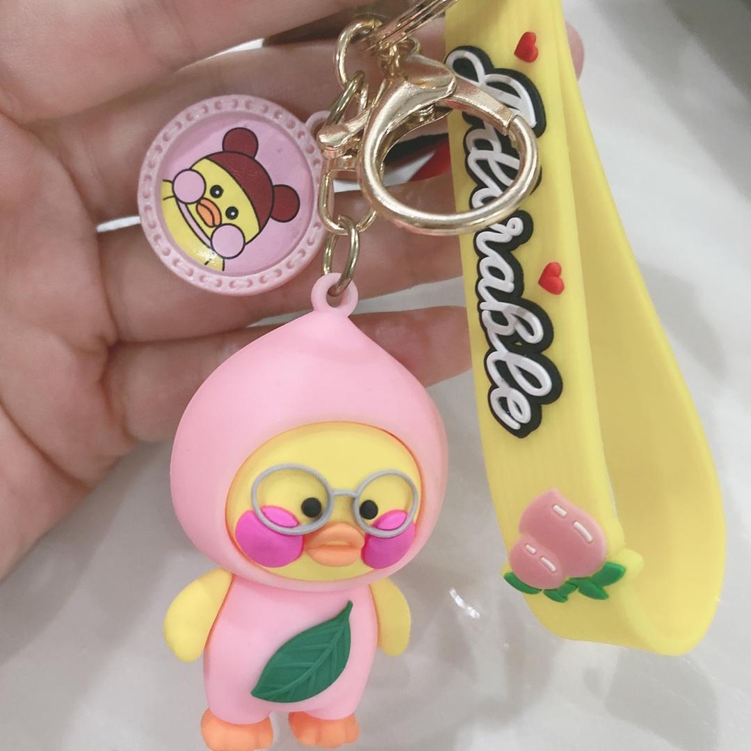 自然卷😇