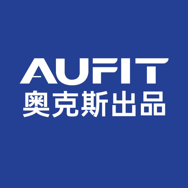 Aufit官方旗舰店