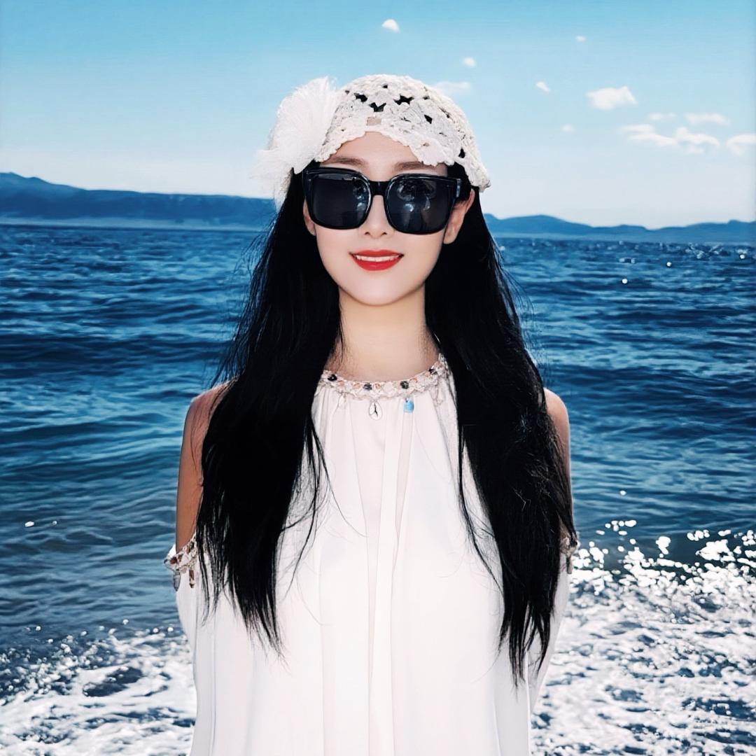小七一