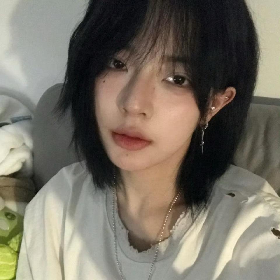 名井