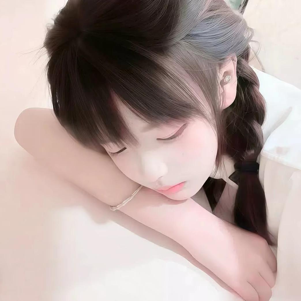 崽崽.