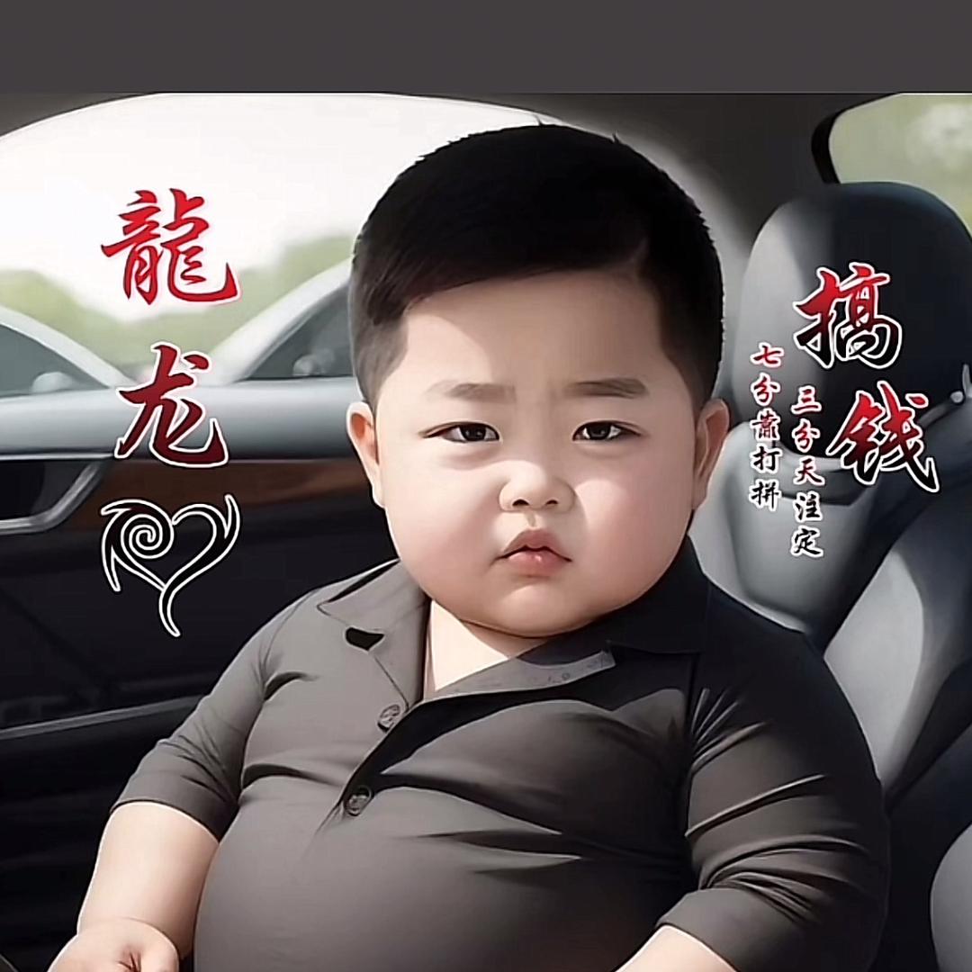 超超人