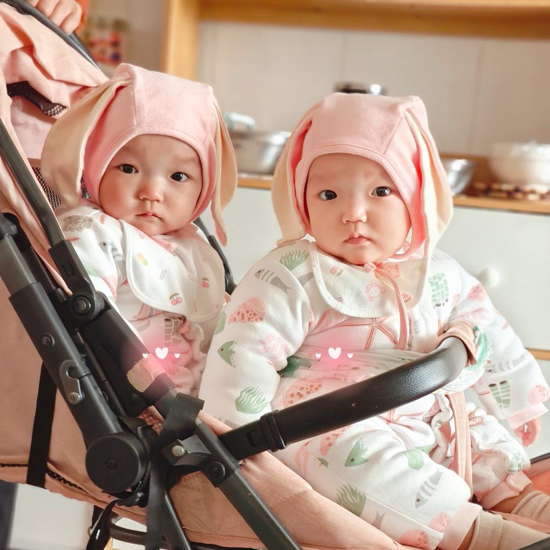 怡与悦宝贝童装铺