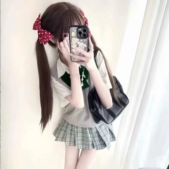 呆萌郁꒦ິᯅ꒦ິ