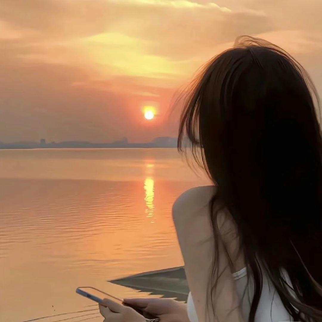 慧吖❣️
