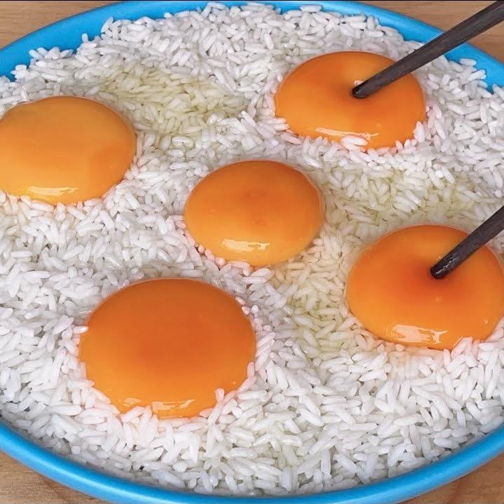 粉条美食记