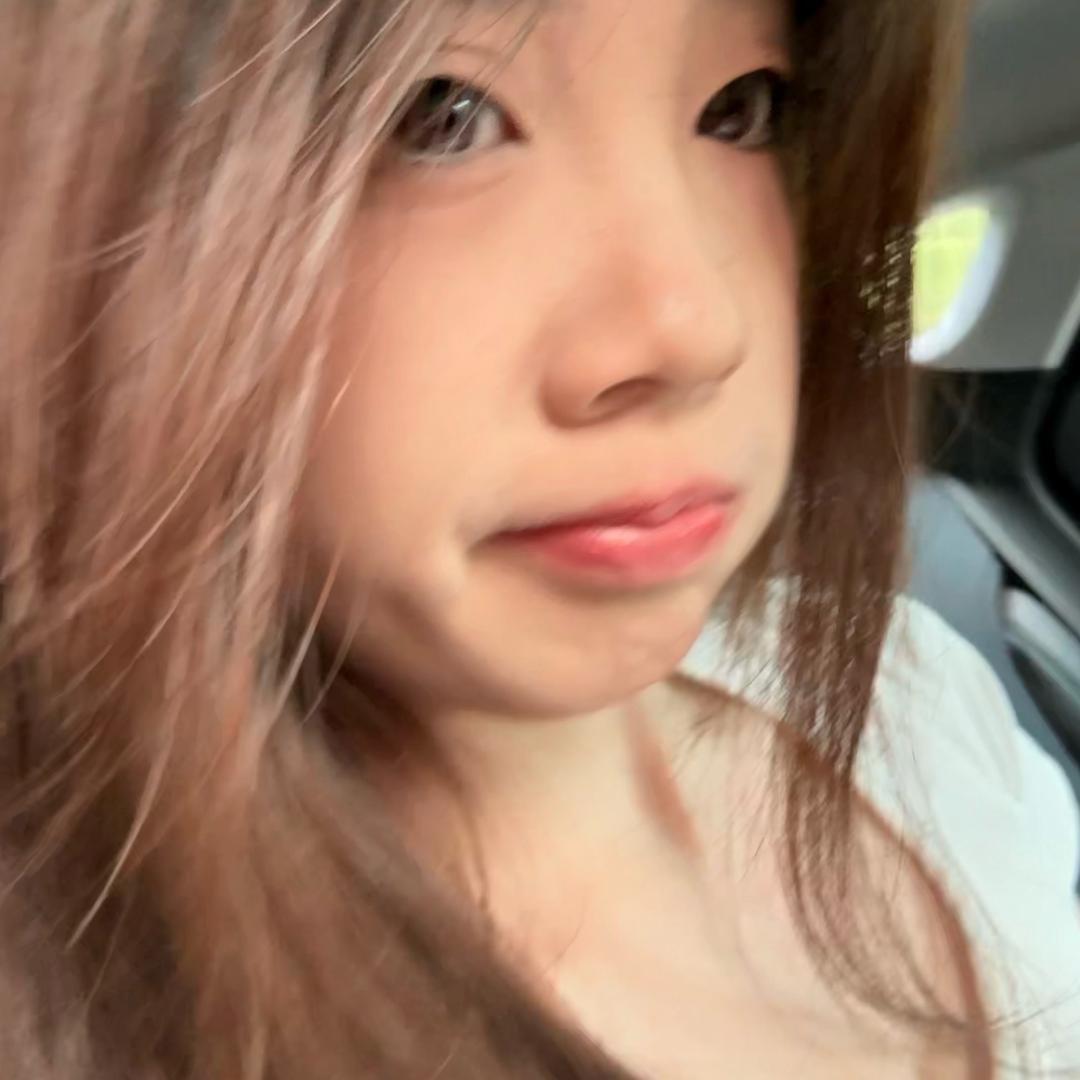 小艾