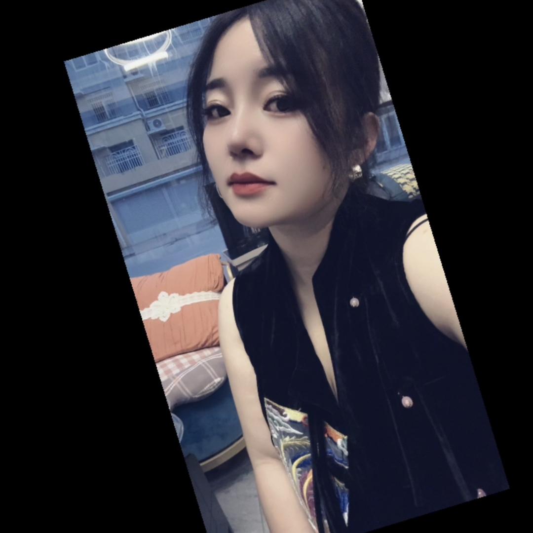 爱珍家辣妈衣橱