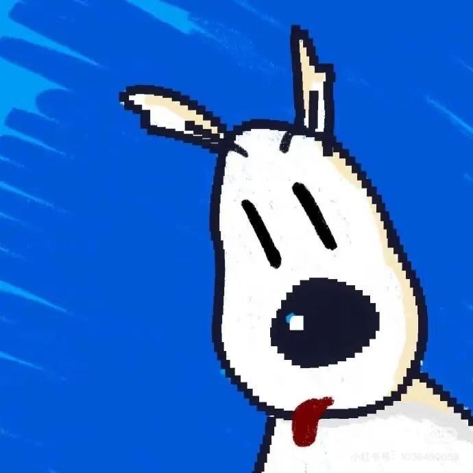 Aaa仔