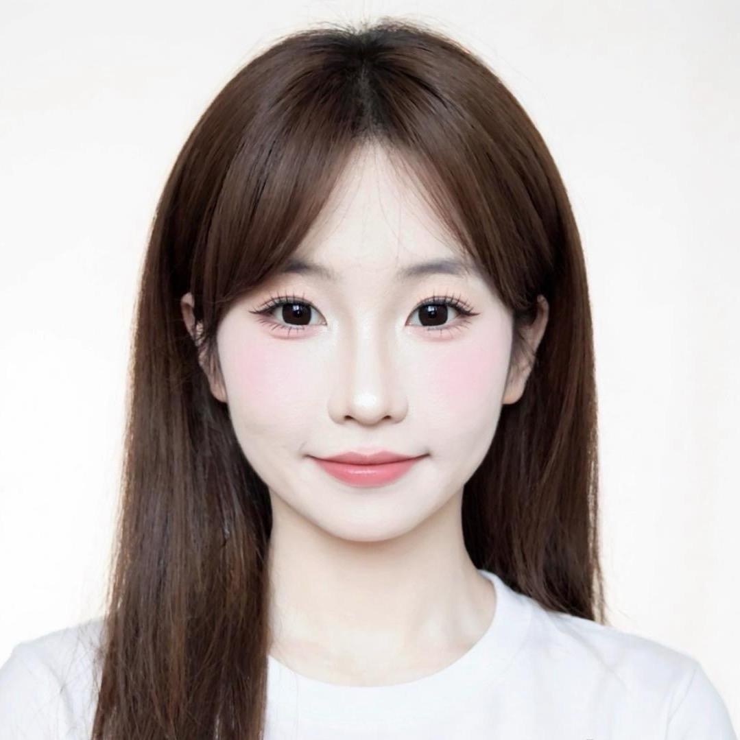 岳小鑫