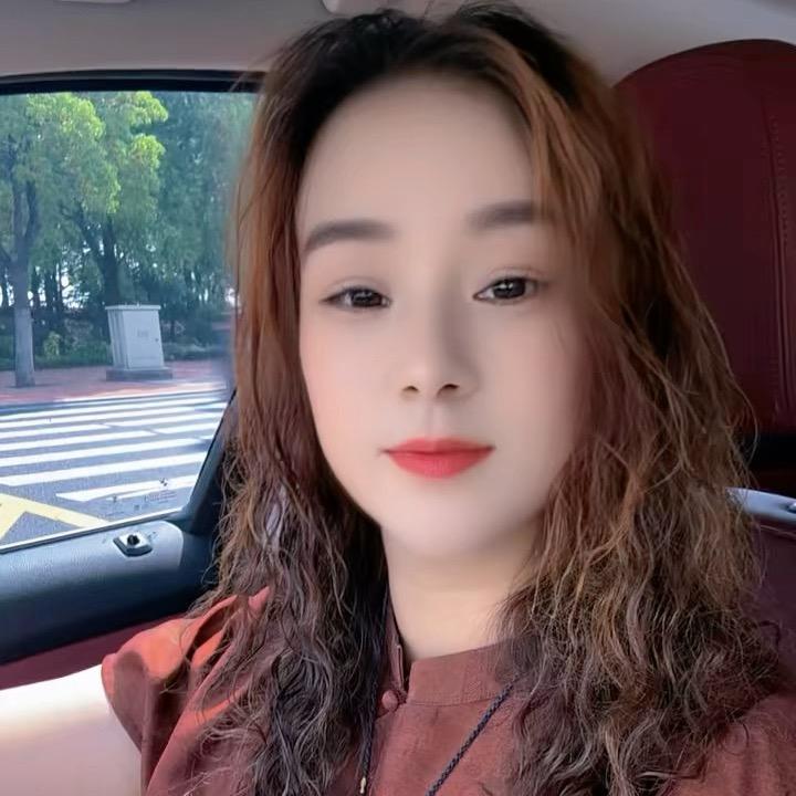 云南妹子🌹🌹