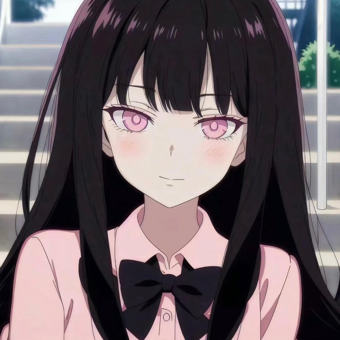 小夏（尊贵的企鹅王粉丝）