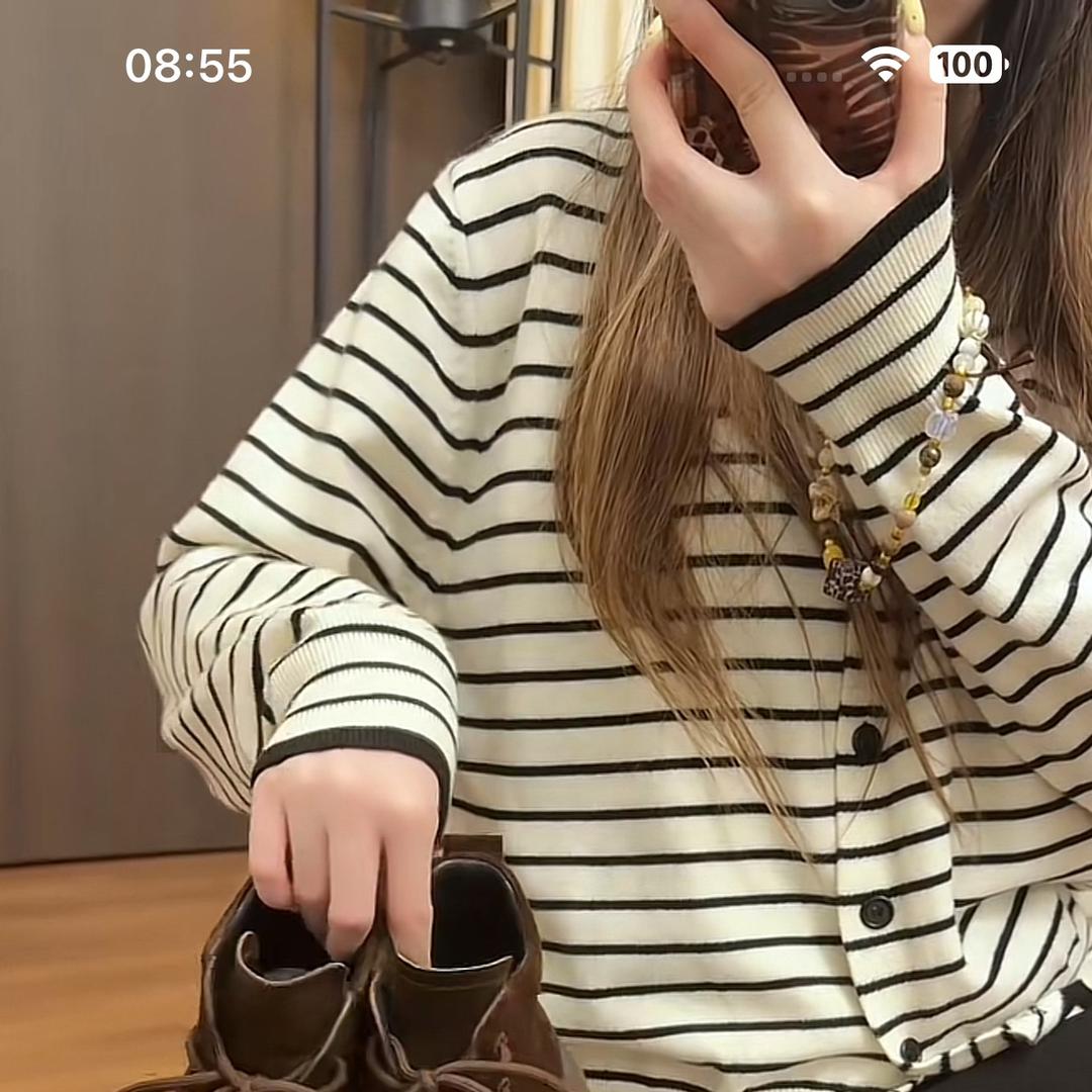 HONGZHAN宏典鞋业