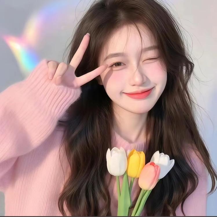 𝓢𝓮𝓻𝓮𝓷𝓲𝓽𝔂✨