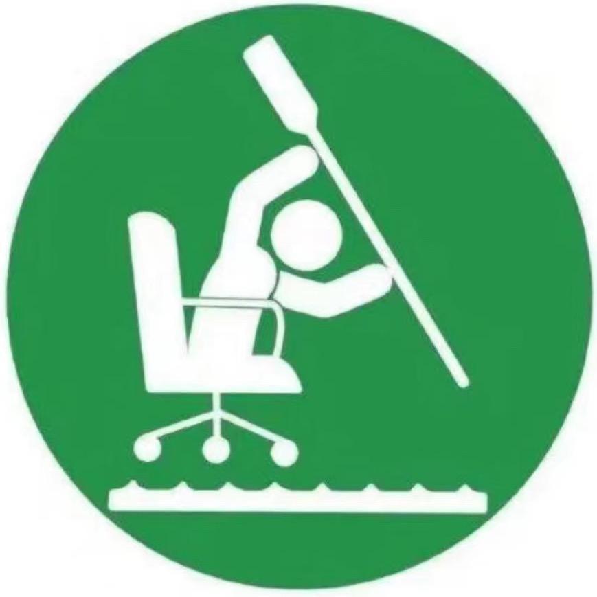 中国著名工位划水(退役)运动员