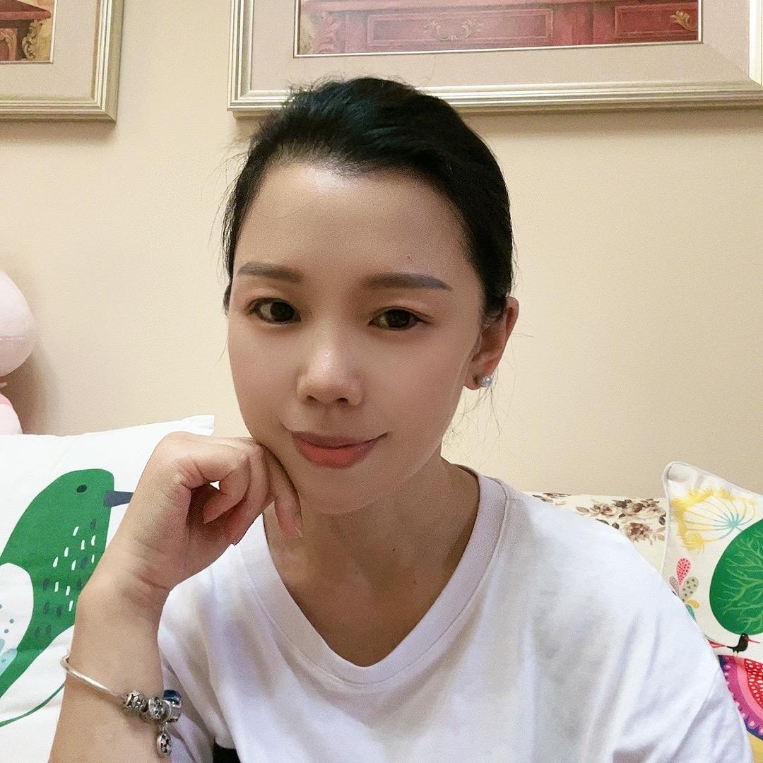 萧肖
