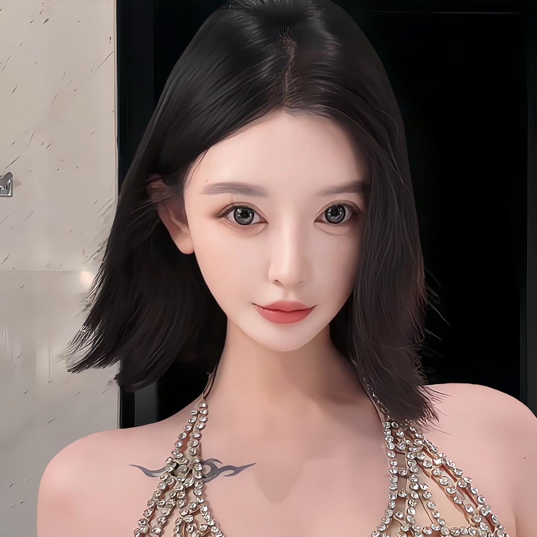 代麟麻麻