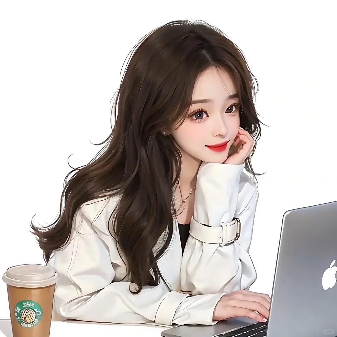 泉州万鑫无纺布厂家