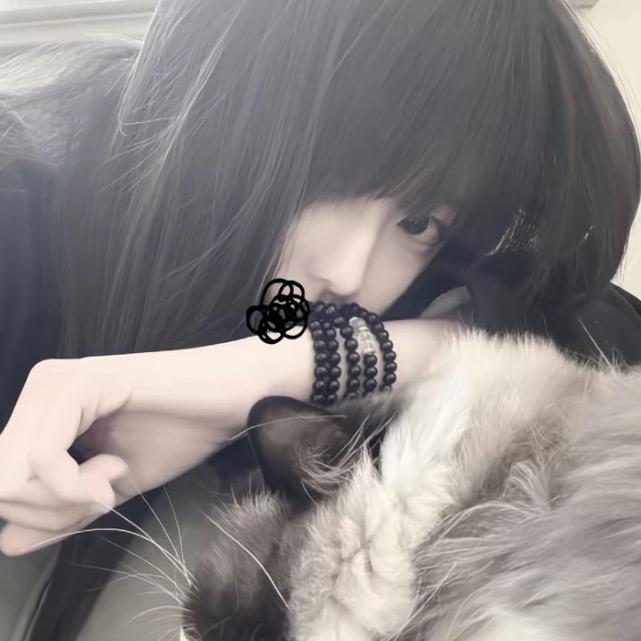 lovely