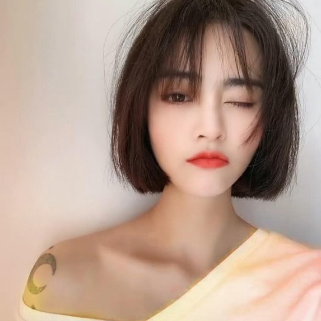 ⁹ꪔ̤̫𖠚ᐝ♏