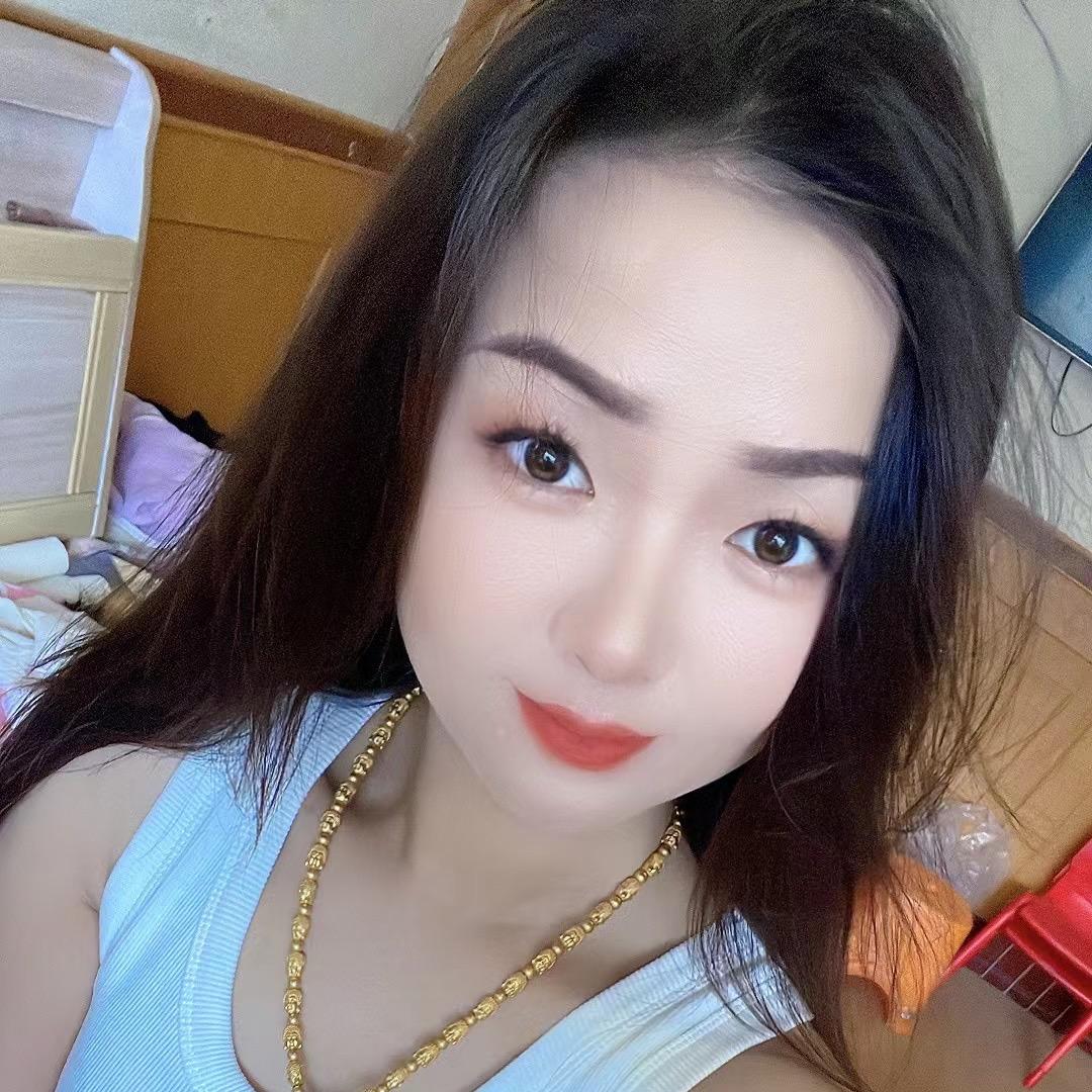 乔～爷