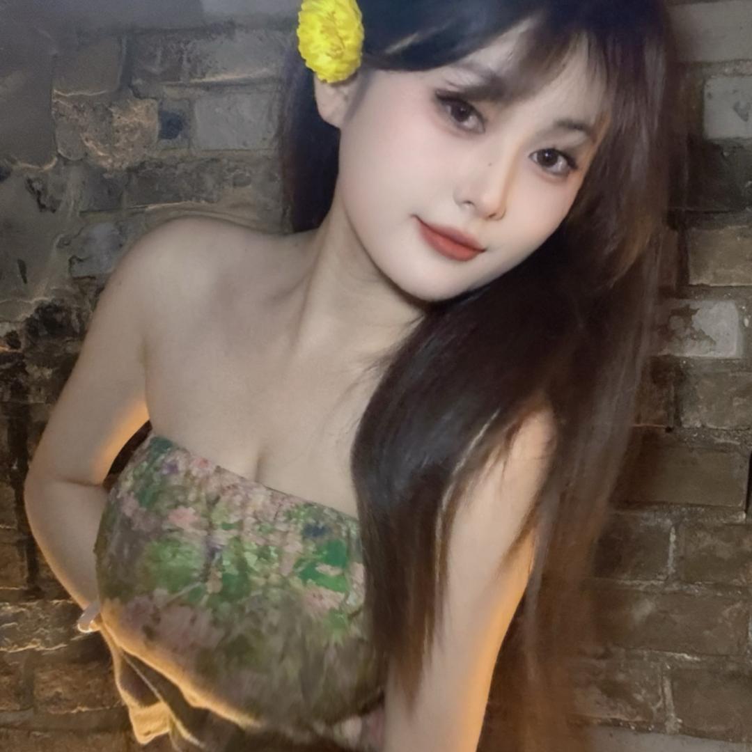 幺幺不讲理～～