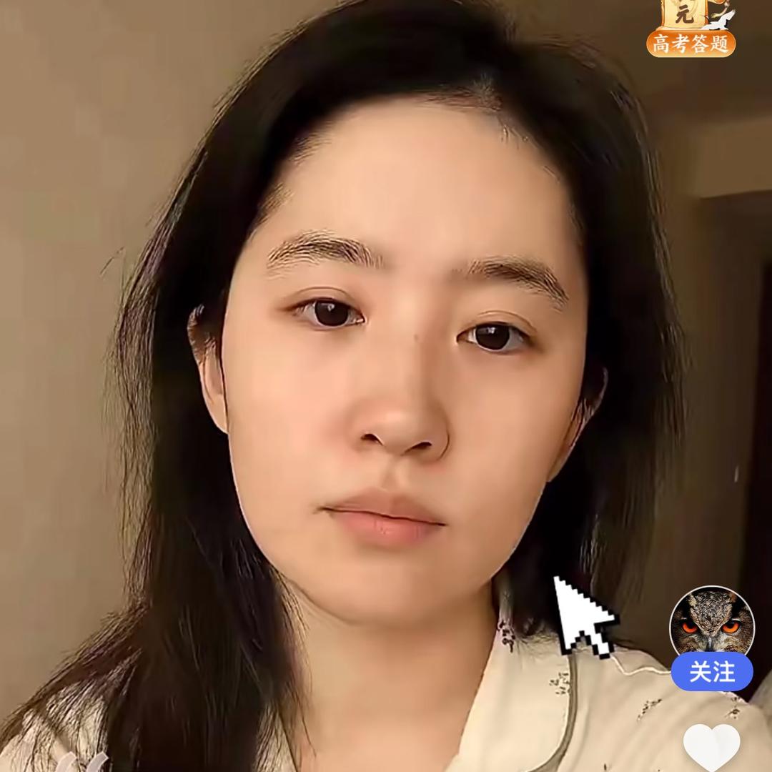 叶灵
