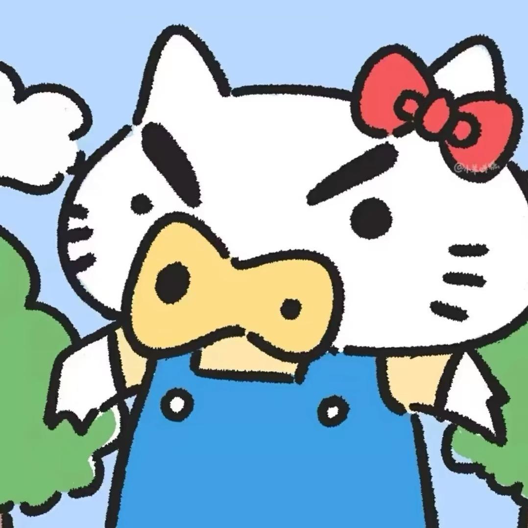肥嘟嘟左卫门