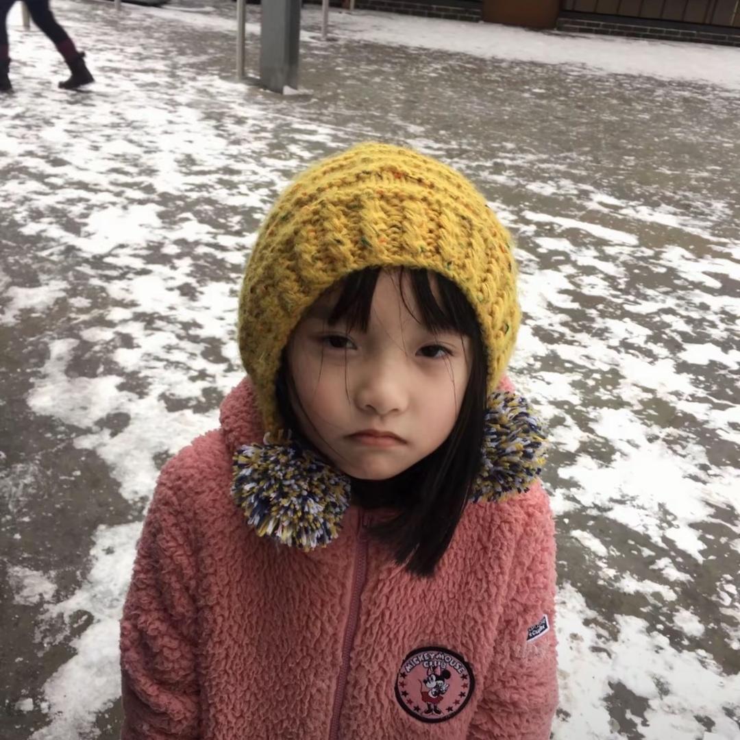 屁屁屁屁少