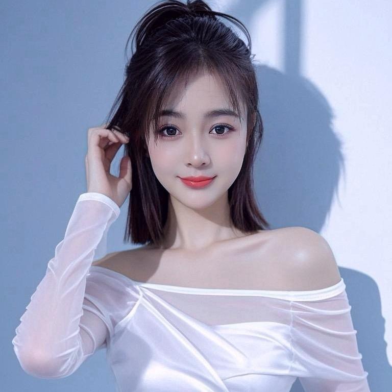 哎呦💕我的珍
