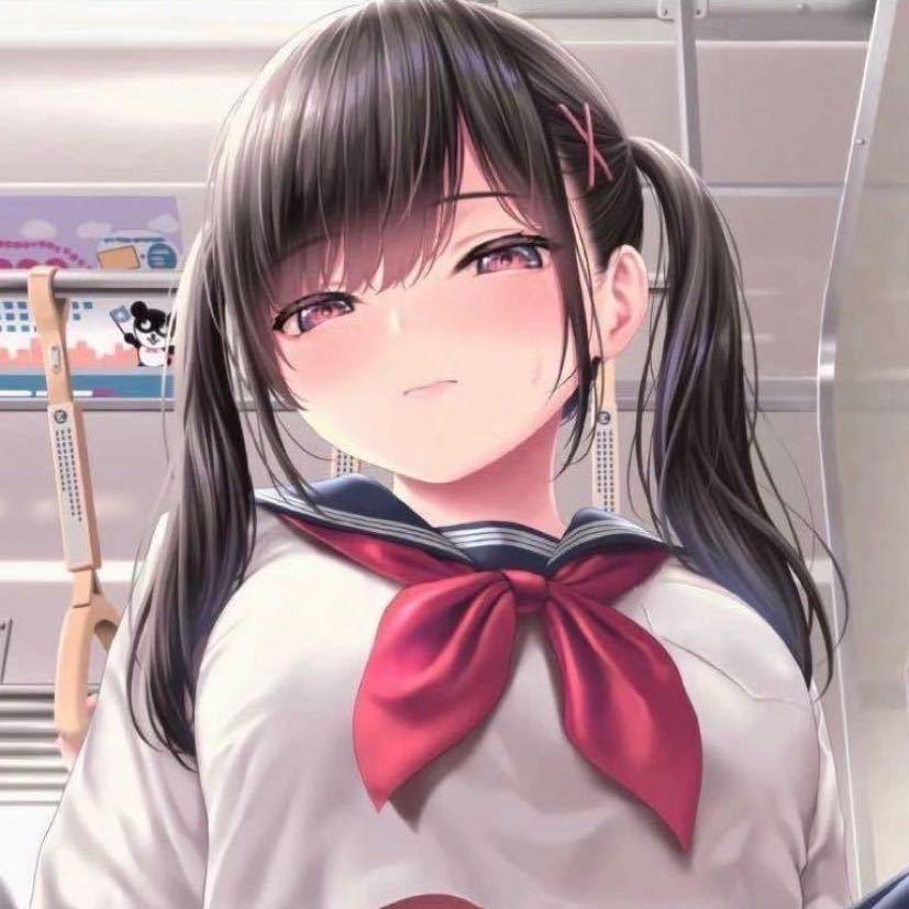 小猫日记