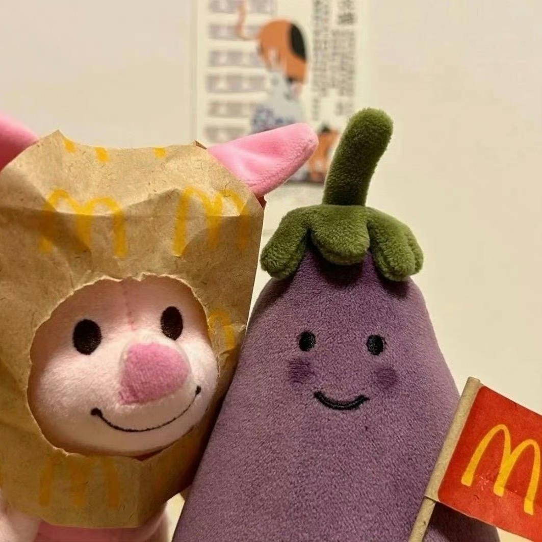 只会比耶ikitt