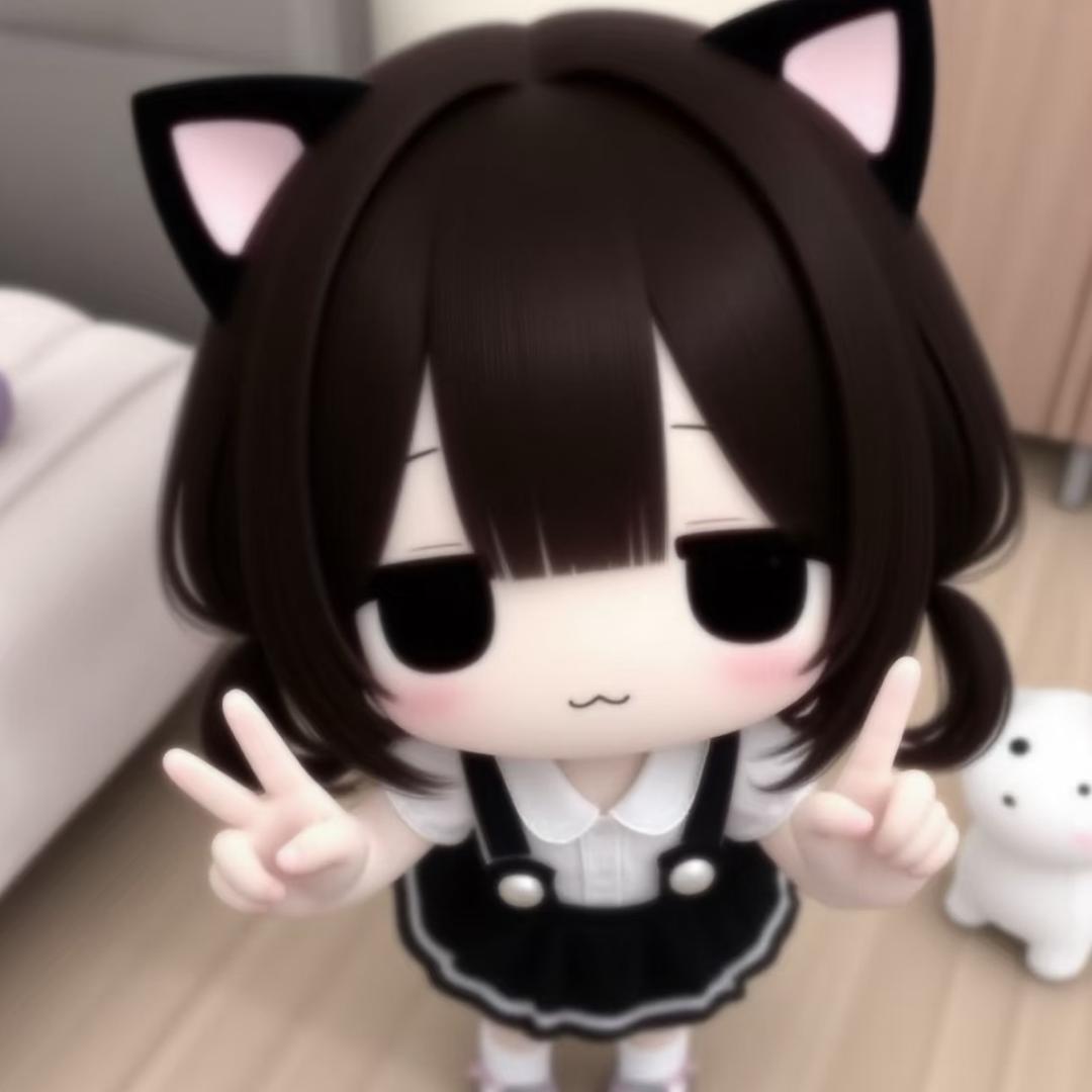 小᳐仪大王᳐੭ﾞ