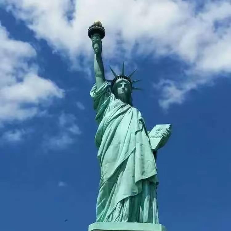 🗽