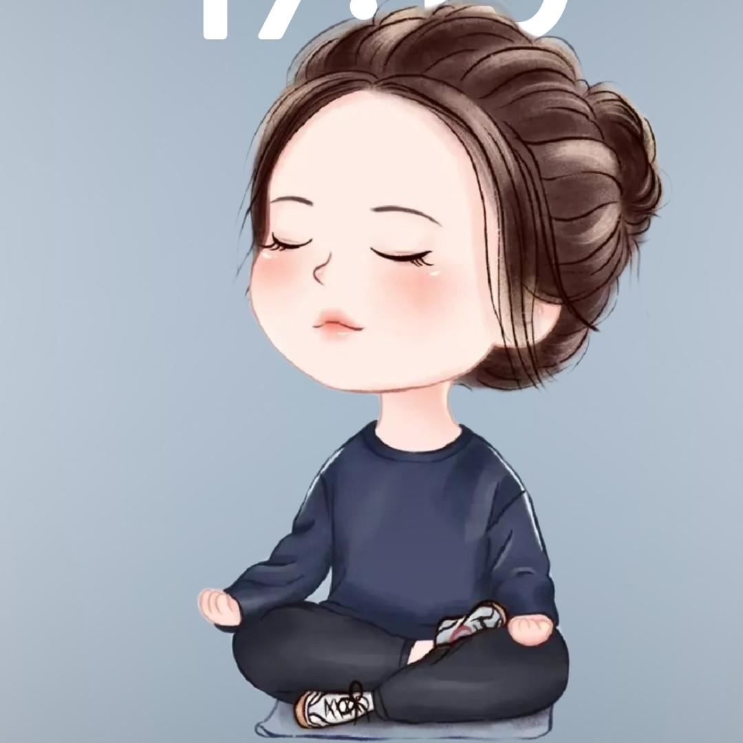白曦