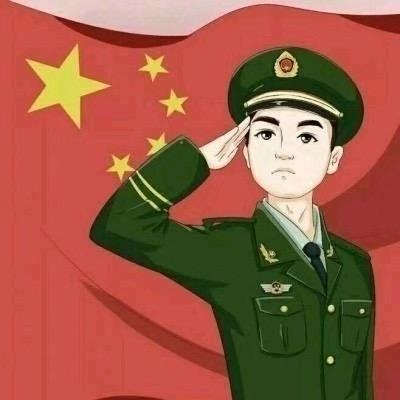 PLA-胖虎