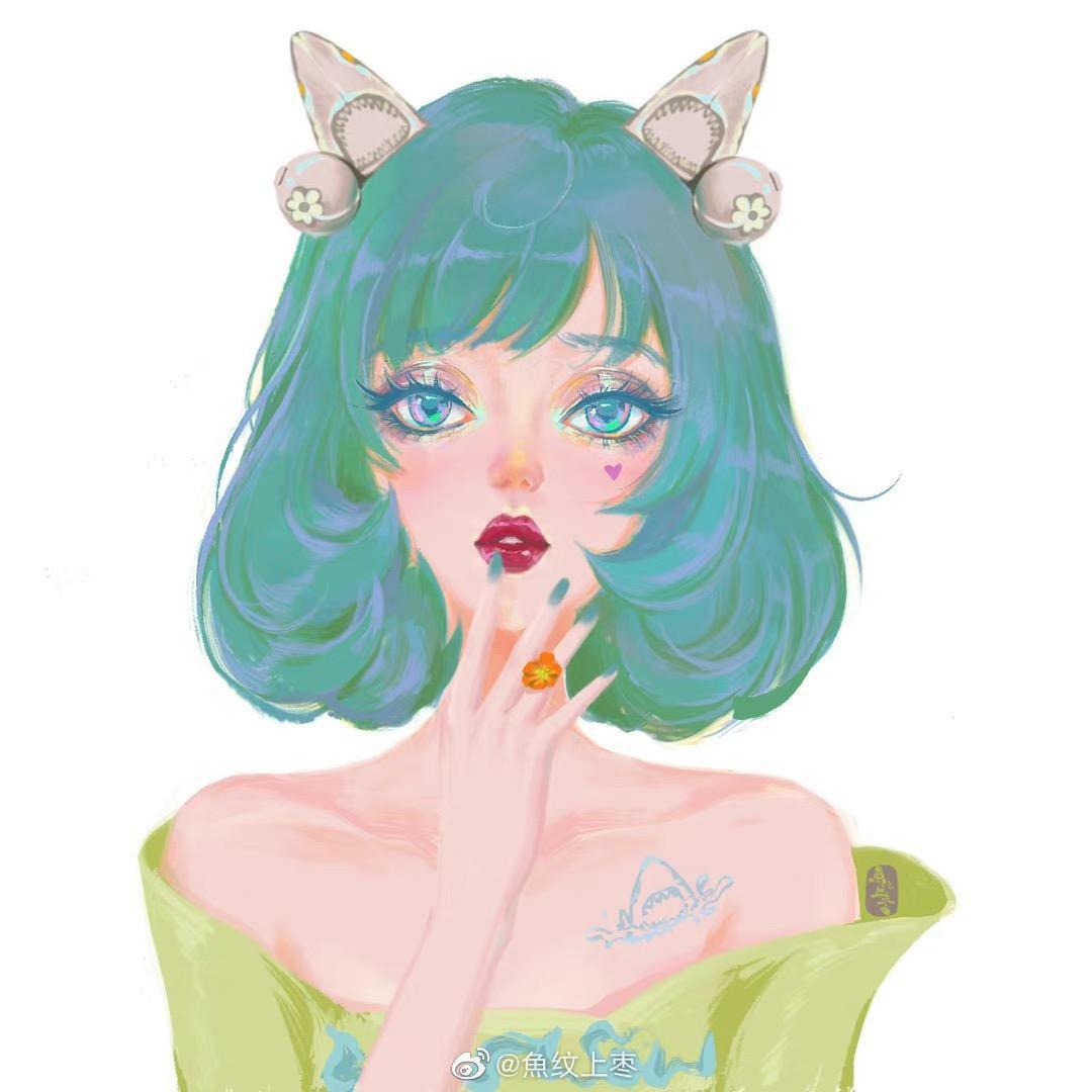 甜甜蜜蜜🐰🇨🇳