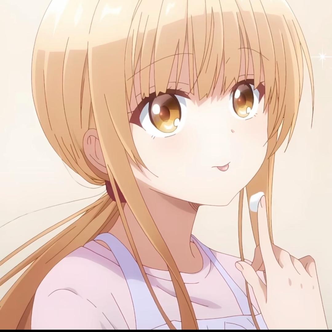 萌小曲