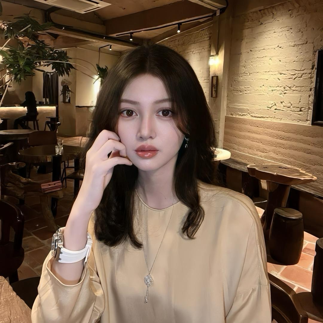 倪娜🧚‍♀️