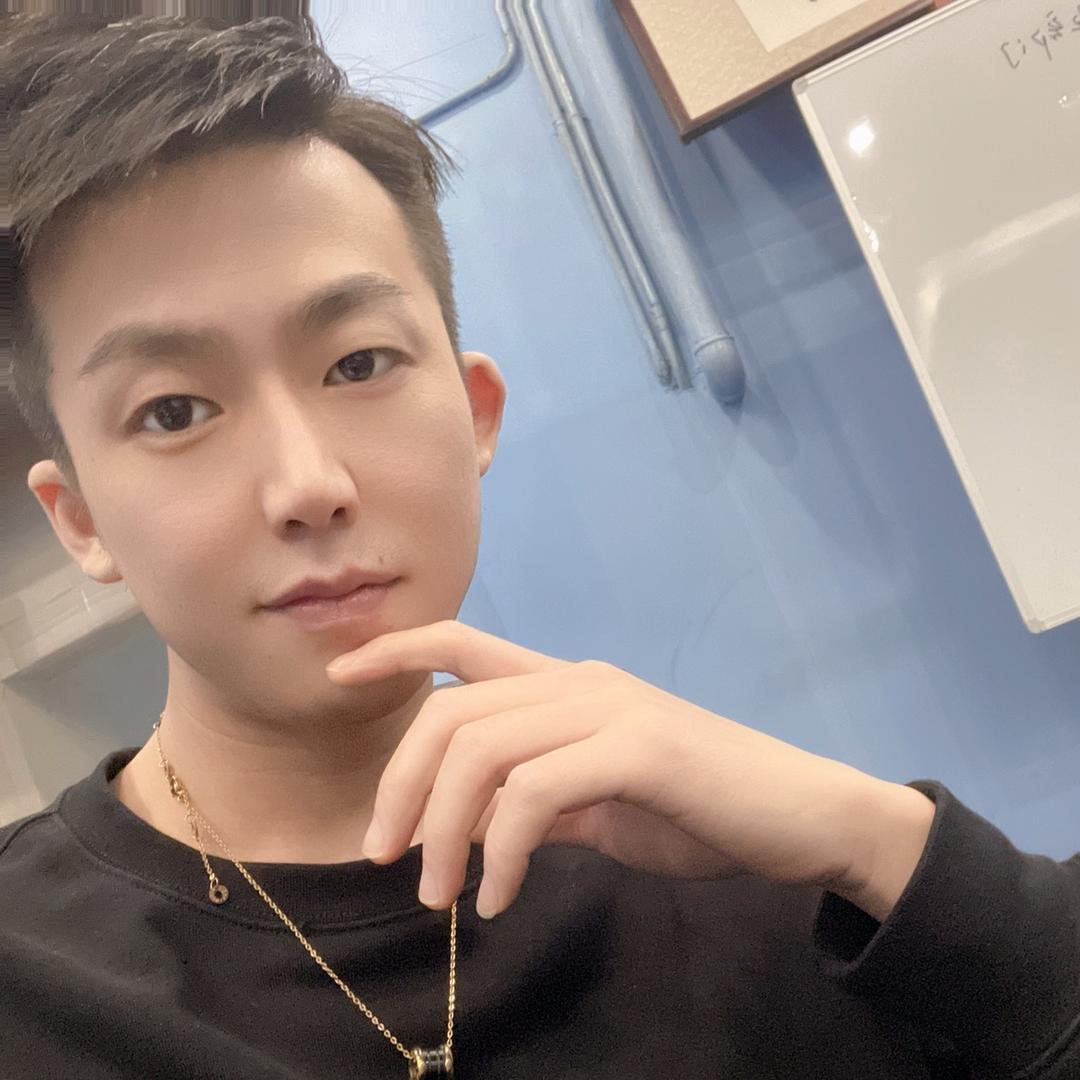 💍过去式'💎💫