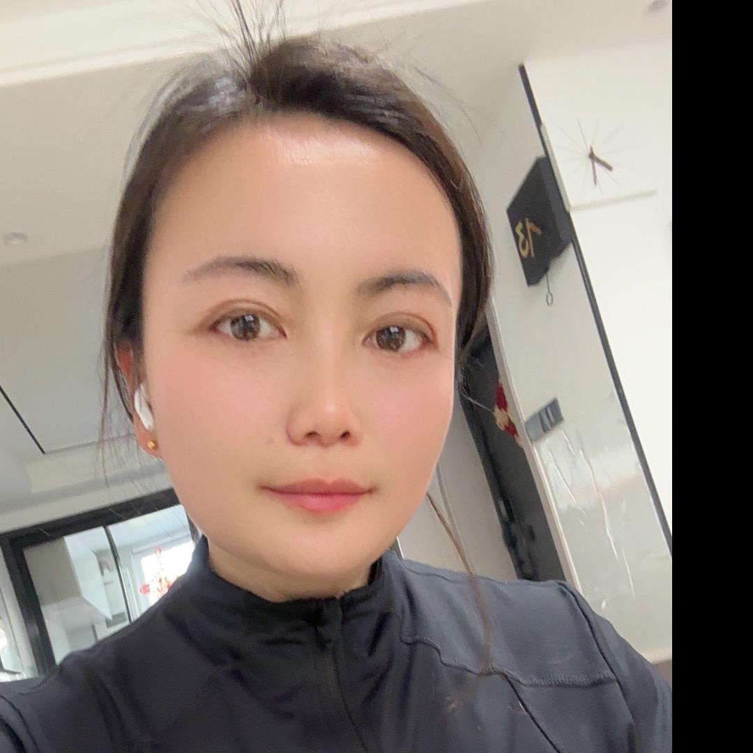 珍妮🍓