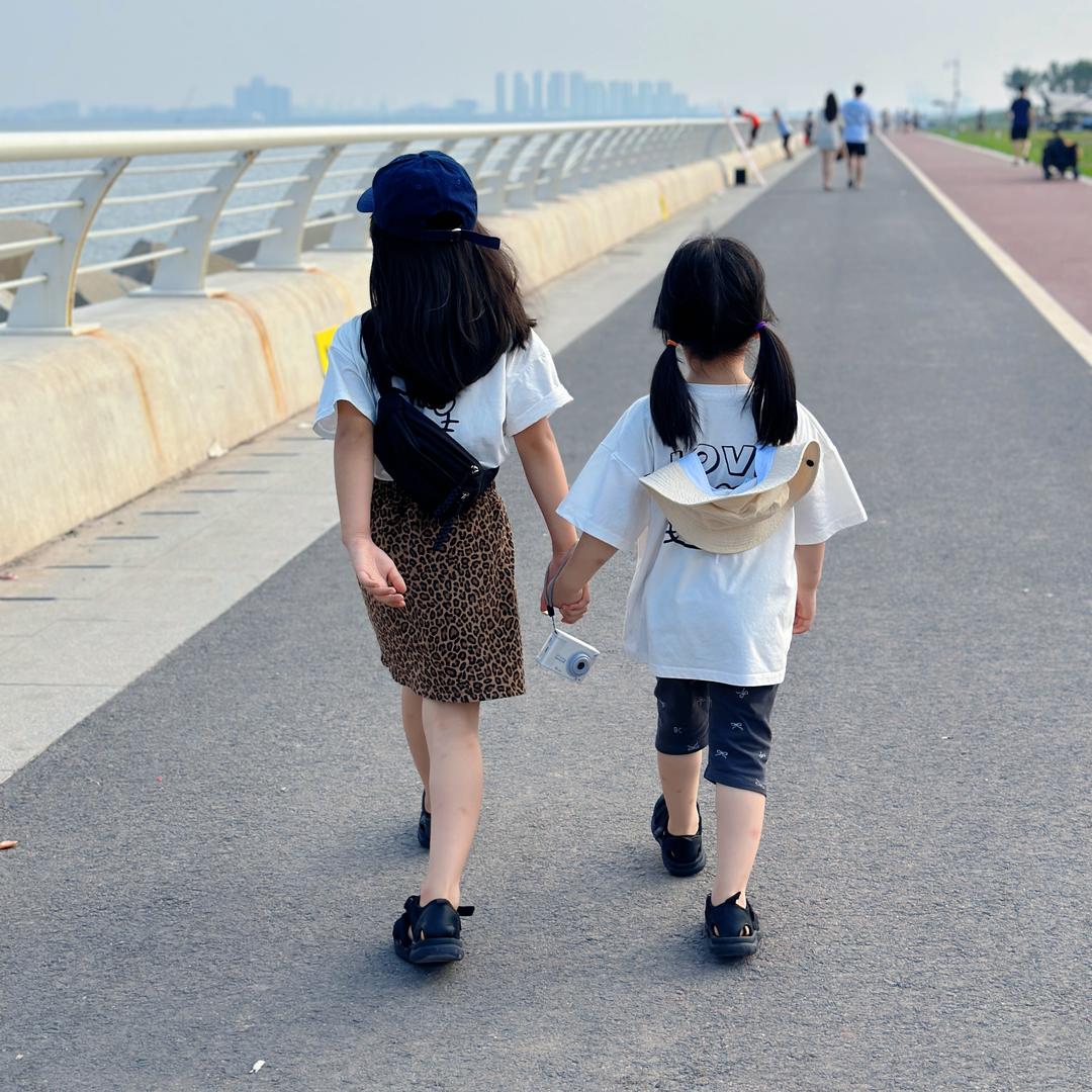 玥玥妈妈