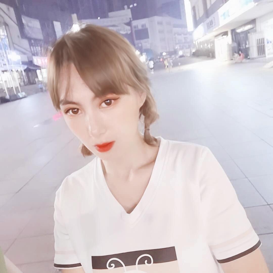 昕桐妈妈