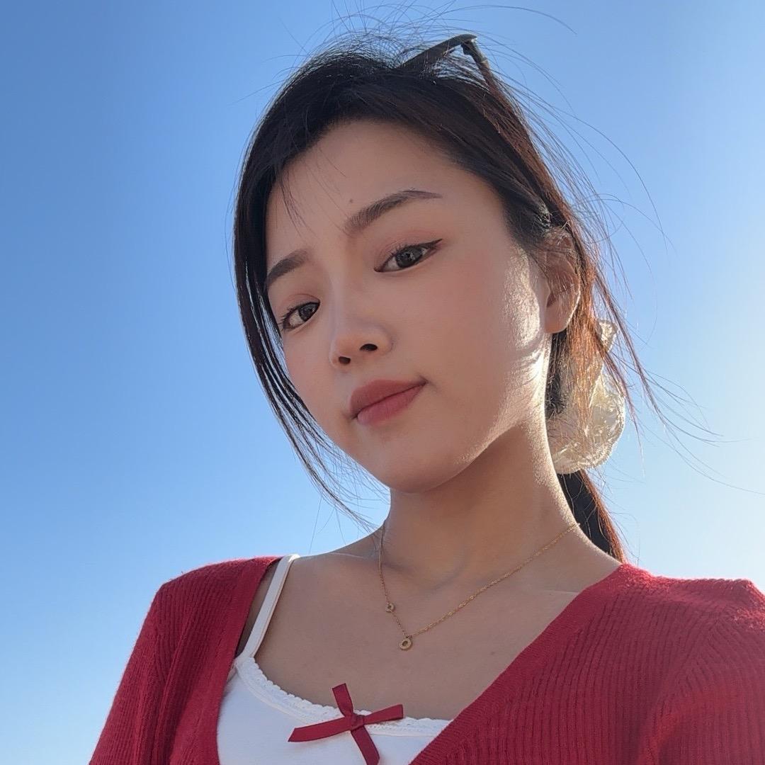 旭旭思密达