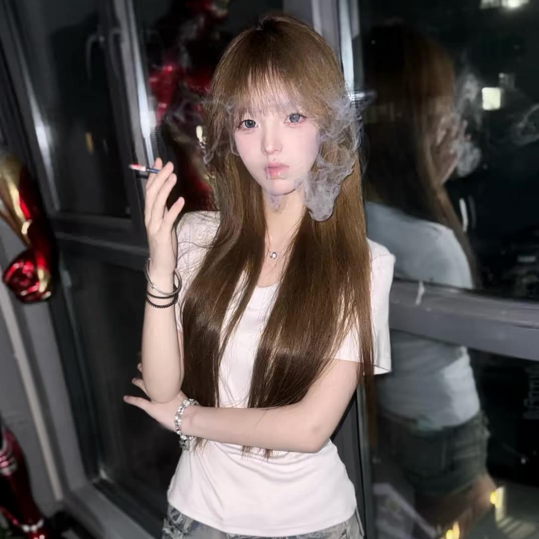 4i发现老公是母0