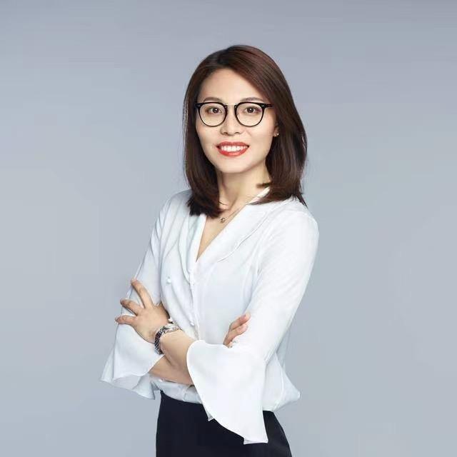 红姐物理