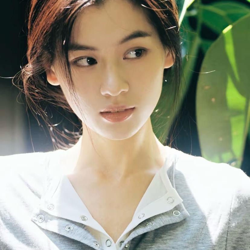 延也🌙